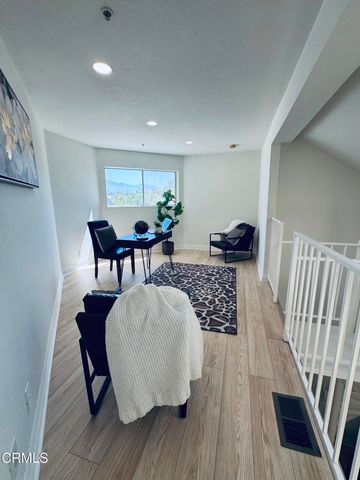 501 E Del Mar Boulevard 302, Pasadena, CA 91101