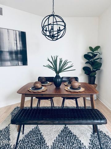 501 E Del Mar Boulevard 302, Pasadena, CA 91101