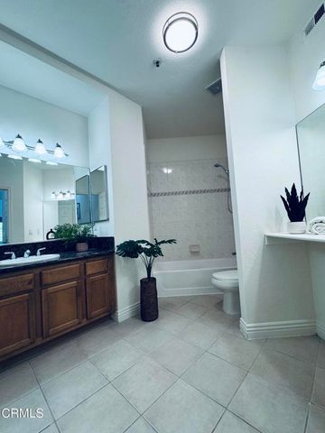 501 E Del Mar Boulevard 302, Pasadena, CA 91101