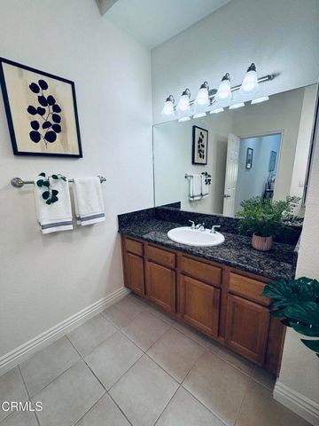 501 E Del Mar Boulevard 302, Pasadena, CA 91101