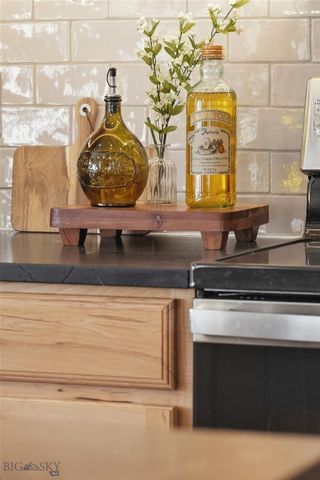 66 Elizabeth Court, Bozeman, MT 59718