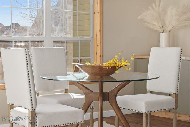 66 Elizabeth Court, Bozeman, MT 59718