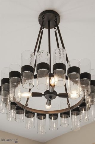 66 Elizabeth Court, Bozeman, MT 59718