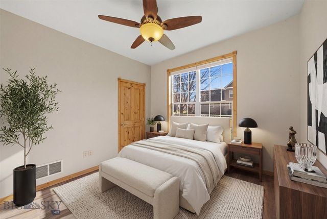 66 Elizabeth Court, Bozeman, MT 59718