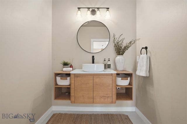 66 Elizabeth Court, Bozeman, MT 59718