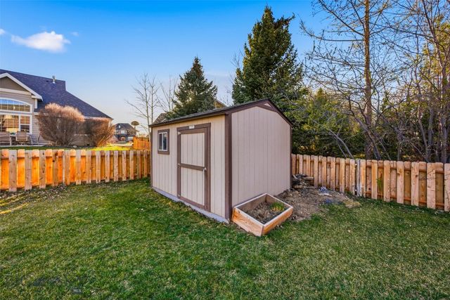 66 Elizabeth Court, Bozeman, MT 59718