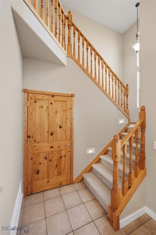 66 Elizabeth Court, Bozeman, MT 59718