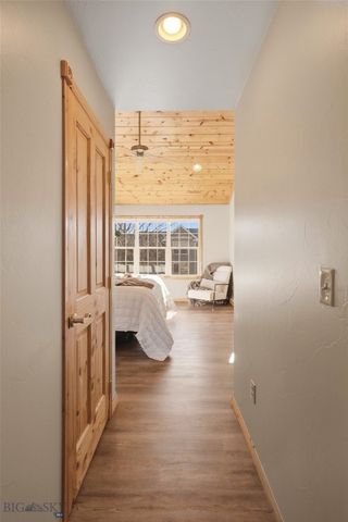 66 Elizabeth Court, Bozeman, MT 59718