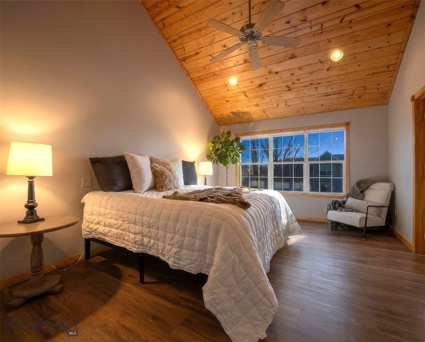 66 Elizabeth Court, Bozeman, MT 59718