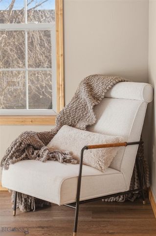 66 Elizabeth Court, Bozeman, MT 59718