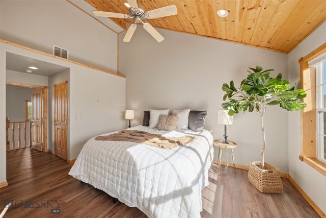 66 Elizabeth Court, Bozeman, MT 59718