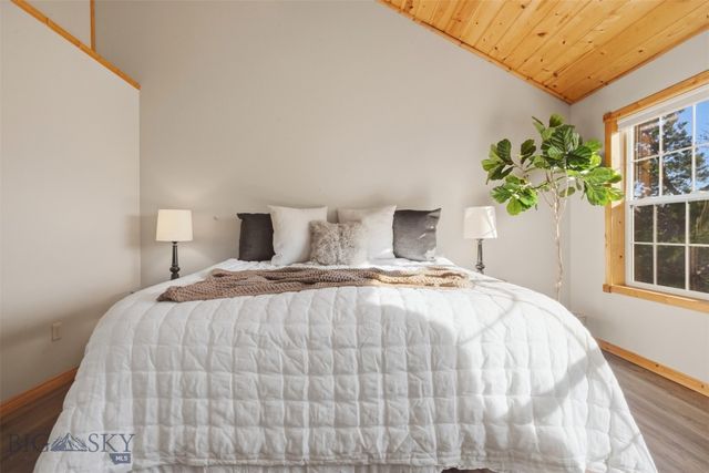 66 Elizabeth Court, Bozeman, MT 59718