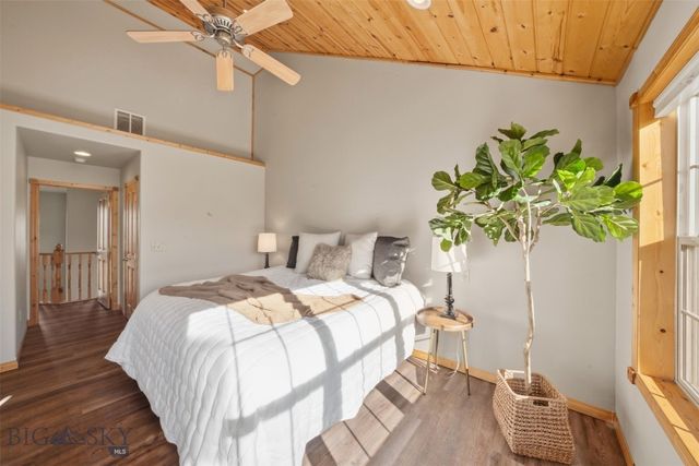 66 Elizabeth Court, Bozeman, MT 59718