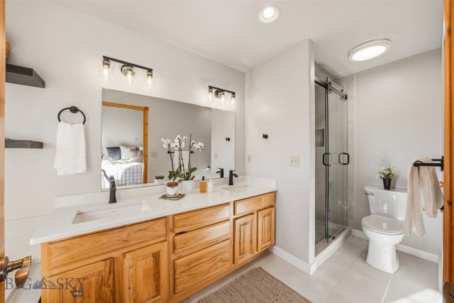 66 Elizabeth Court, Bozeman, MT 59718