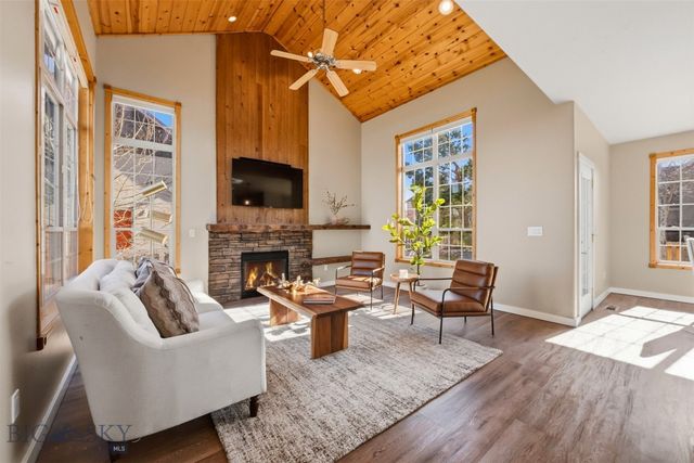 66 Elizabeth Court, Bozeman, MT 59718