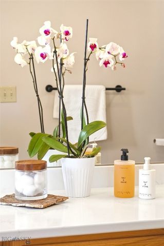 66 Elizabeth Court, Bozeman, MT 59718