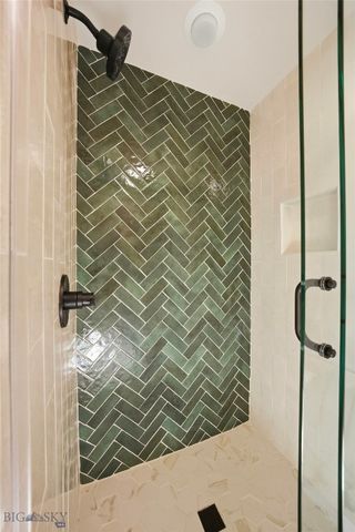 66 Elizabeth Court, Bozeman, MT 59718