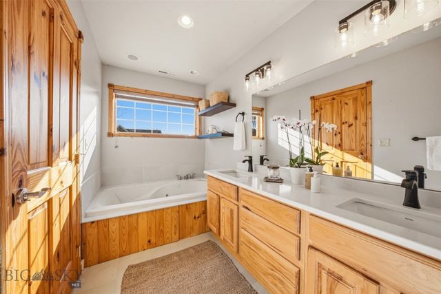 66 Elizabeth Court, Bozeman, MT 59718