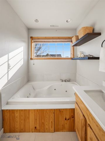 66 Elizabeth Court, Bozeman, MT 59718