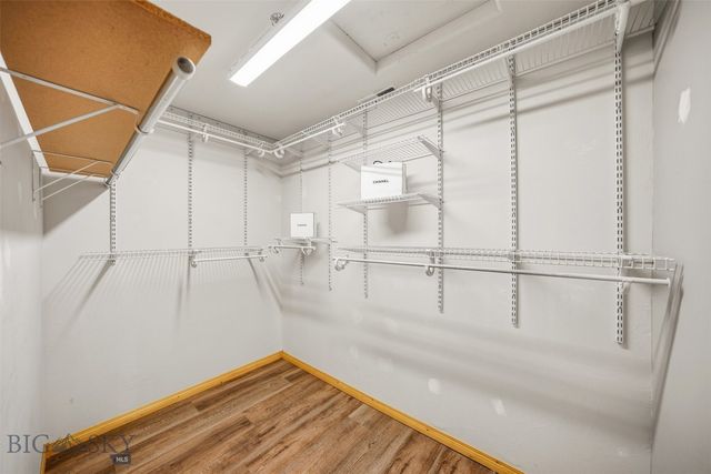 66 Elizabeth Court, Bozeman, MT 59718