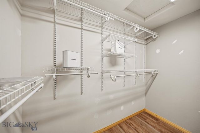 66 Elizabeth Court, Bozeman, MT 59718