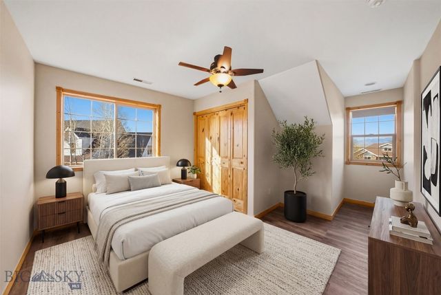 66 Elizabeth Court, Bozeman, MT 59718