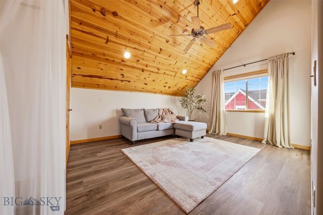 66 Elizabeth Court, Bozeman, MT 59718