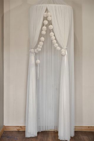 66 Elizabeth Court, Bozeman, MT 59718