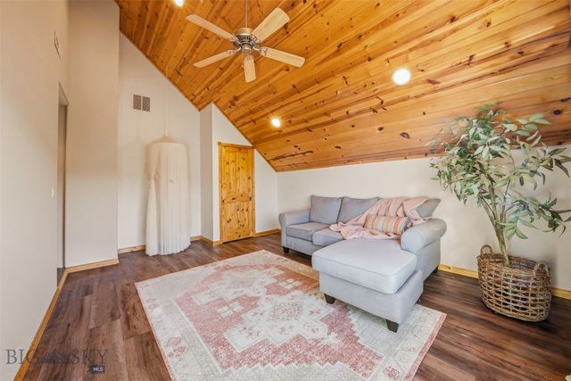 66 Elizabeth Court, Bozeman, MT 59718