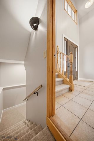 66 Elizabeth Court, Bozeman, MT 59718