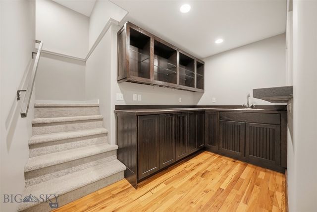 66 Elizabeth Court, Bozeman, MT 59718