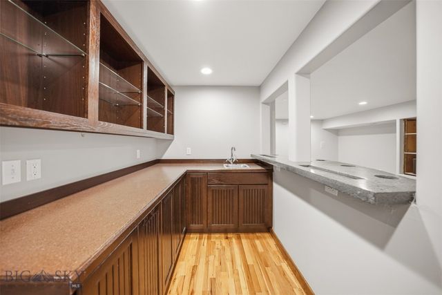 66 Elizabeth Court, Bozeman, MT 59718