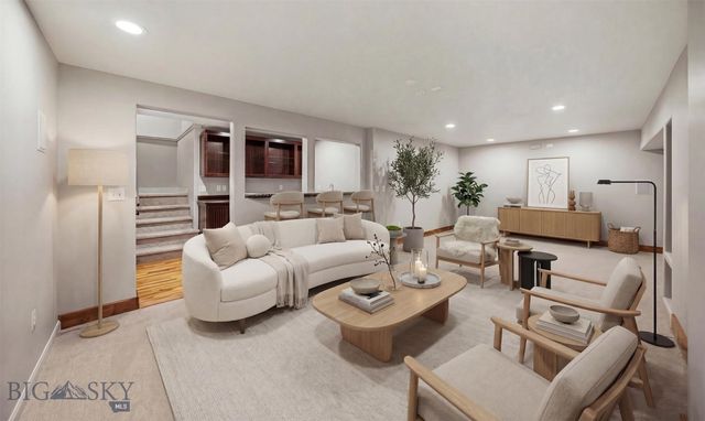 66 Elizabeth Court, Bozeman, MT 59718