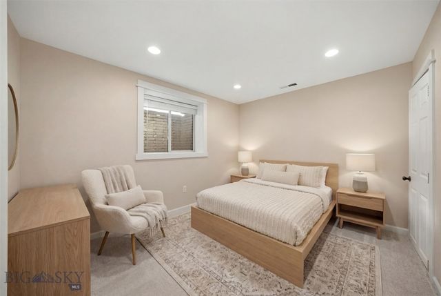 66 Elizabeth Court, Bozeman, MT 59718