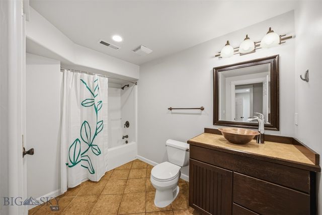 66 Elizabeth Court, Bozeman, MT 59718