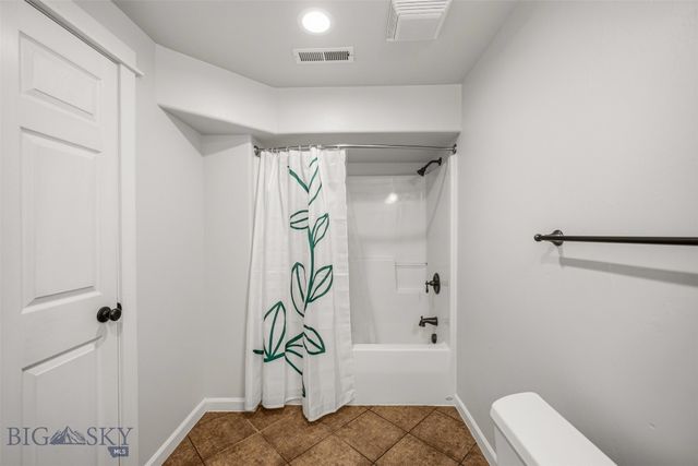 66 Elizabeth Court, Bozeman, MT 59718