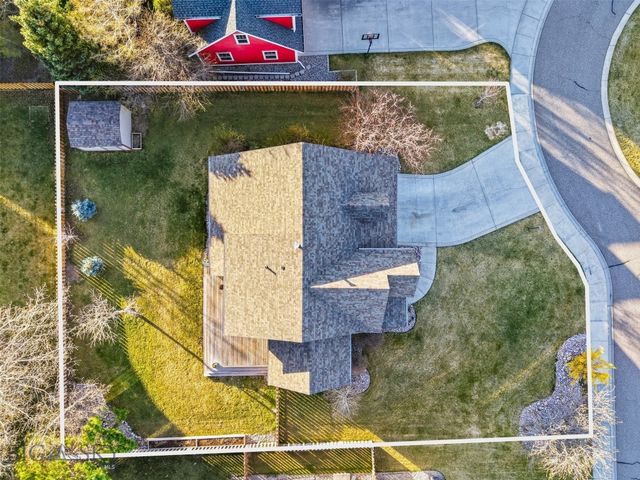 66 Elizabeth Court, Bozeman, MT 59718