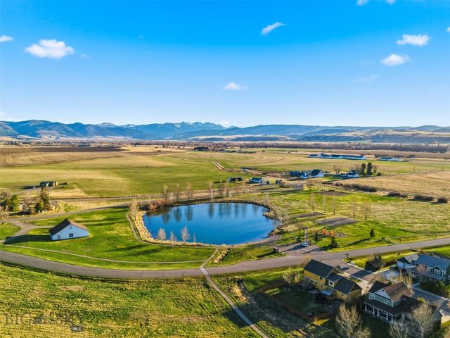 66 Elizabeth Court, Bozeman, MT 59718