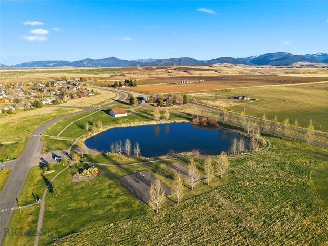 66 Elizabeth Court, Bozeman, MT 59718