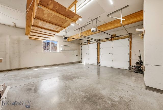 66 Elizabeth Court, Bozeman, MT 59718