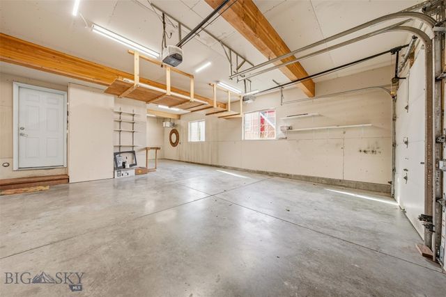 66 Elizabeth Court, Bozeman, MT 59718