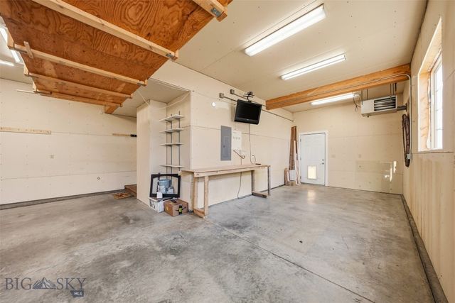 66 Elizabeth Court, Bozeman, MT 59718