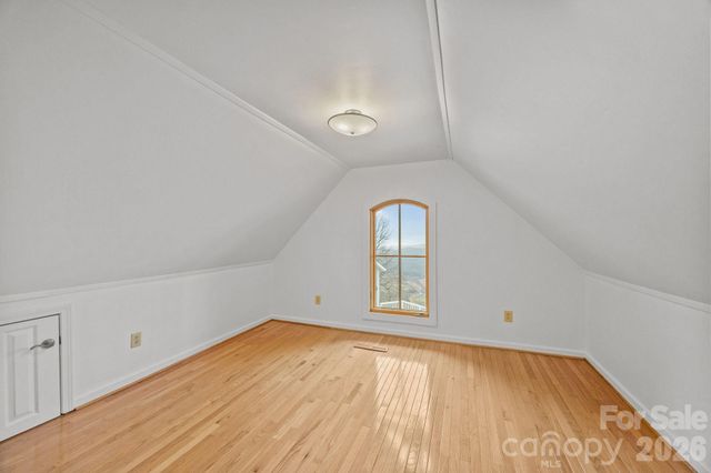 6773 Pinnacle Mountain Road, Zirconia, NC 28790