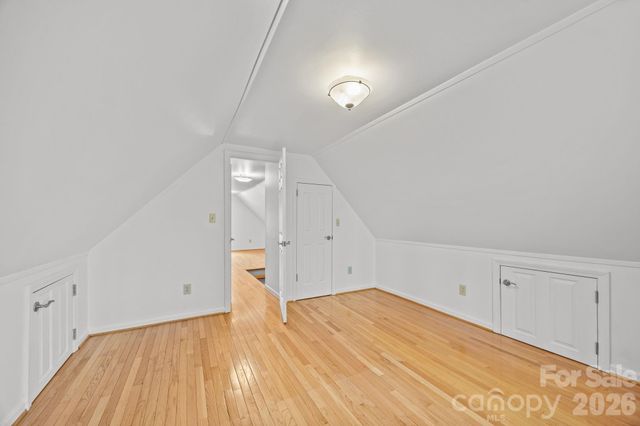 6773 Pinnacle Mountain Road, Zirconia, NC 28790