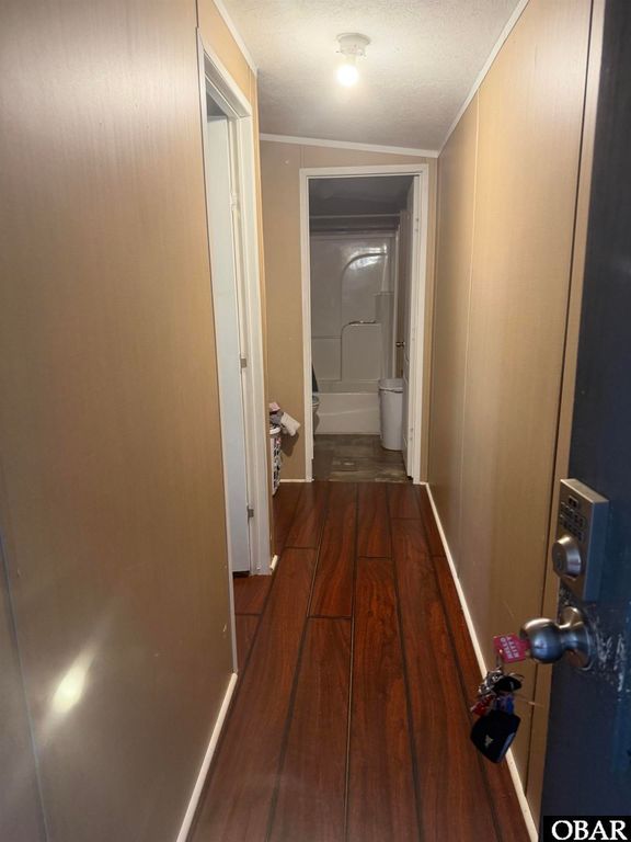Image 14 of property listing at 833 Lindbergh Berry Road, Manteo, NC 27954