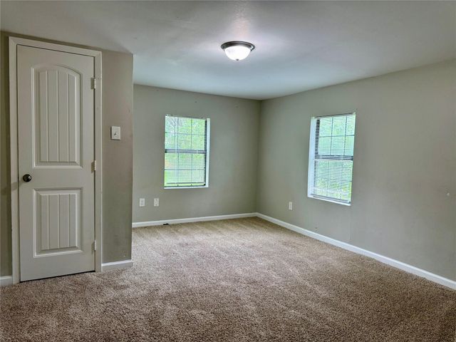 6905 Speaker Street, Hitchcock, TX 77563