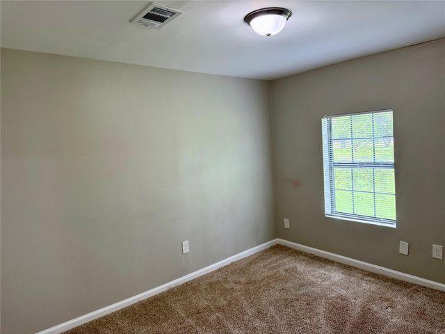 6905 Speaker Street, Hitchcock, TX 77563