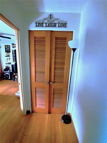 448 N KANSAS AVENUE, Deland, FL 32724