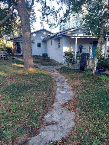 448 N KANSAS AVENUE, Deland, FL 32724