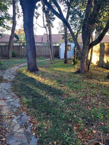 448 N KANSAS AVENUE, Deland, FL 32724